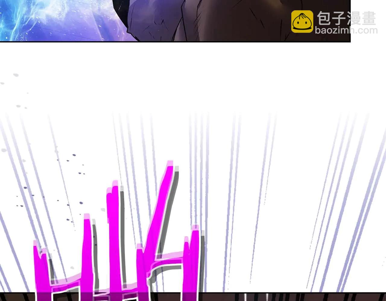 與神一同升級 - 第133話 怪物(4/5) - 6