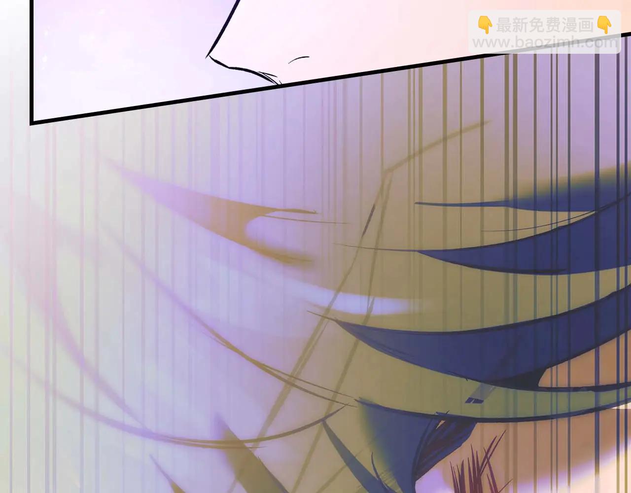 與神一同升級 - 第133話 怪物(4/5) - 2