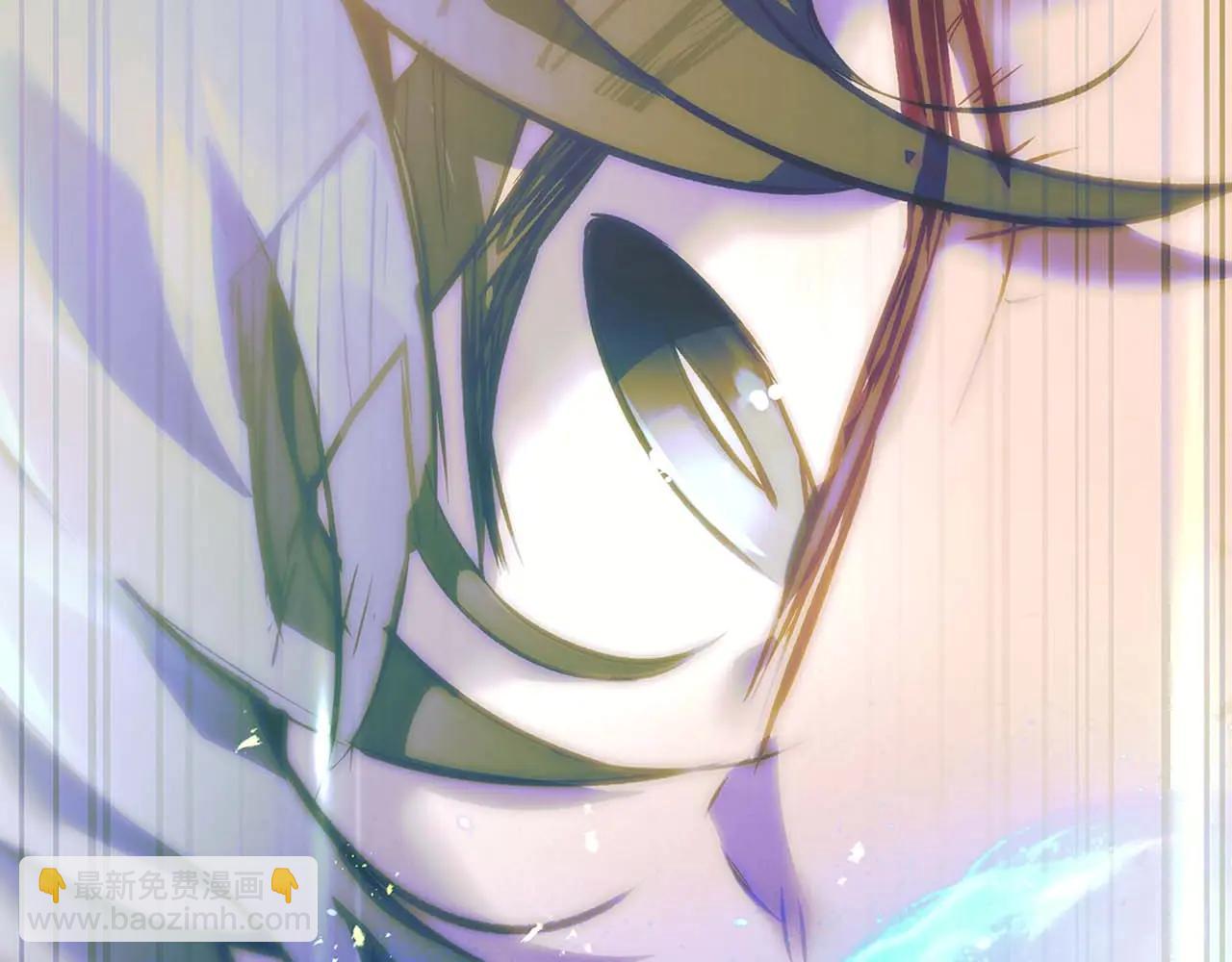 與神一同升級 - 第133話 怪物(4/5) - 3