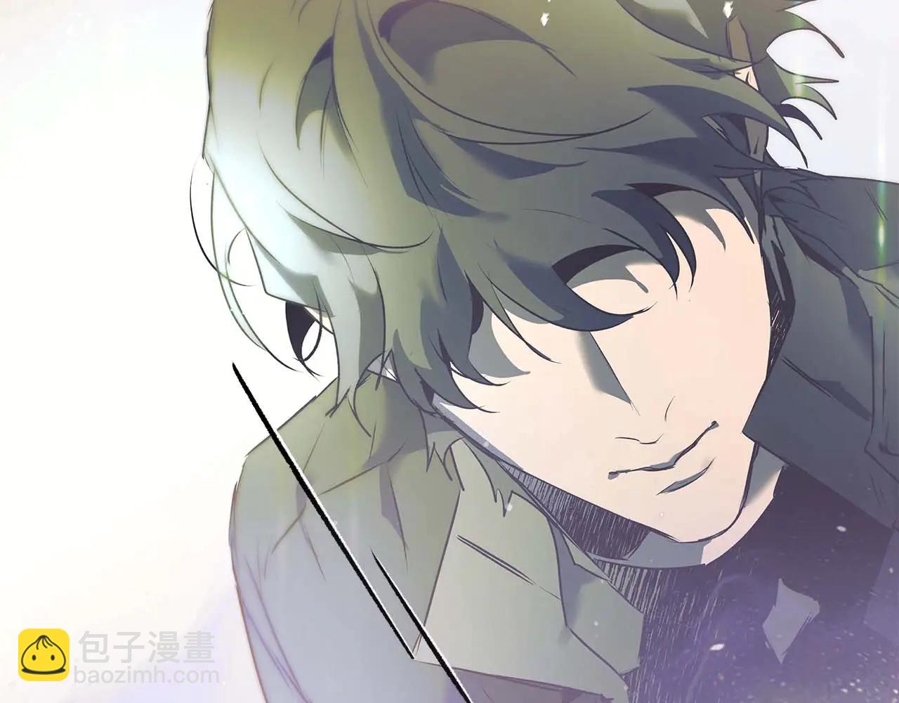 與神一同升級 - 第133話 怪物(4/5) - 4