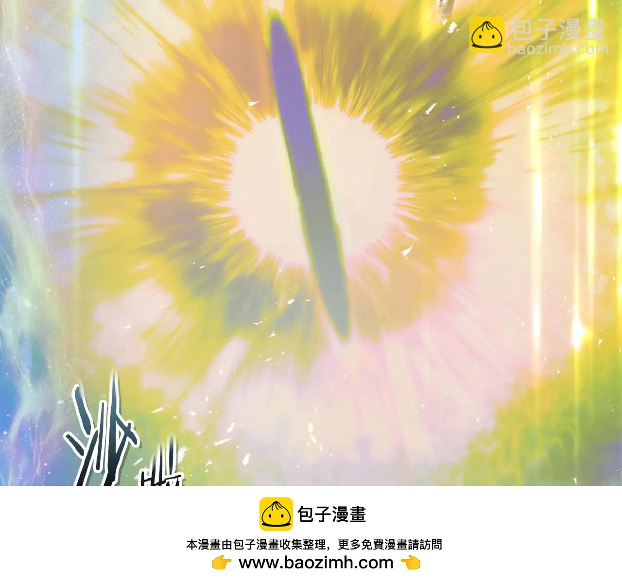 與神一同升級 - 第133話 怪物(4/5) - 6