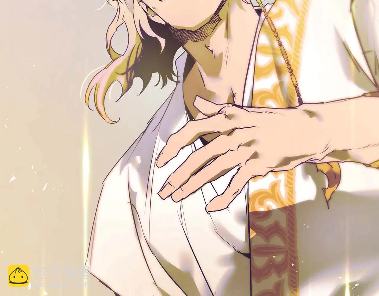 與神一同升級 - 第133話 怪物(5/5) - 2