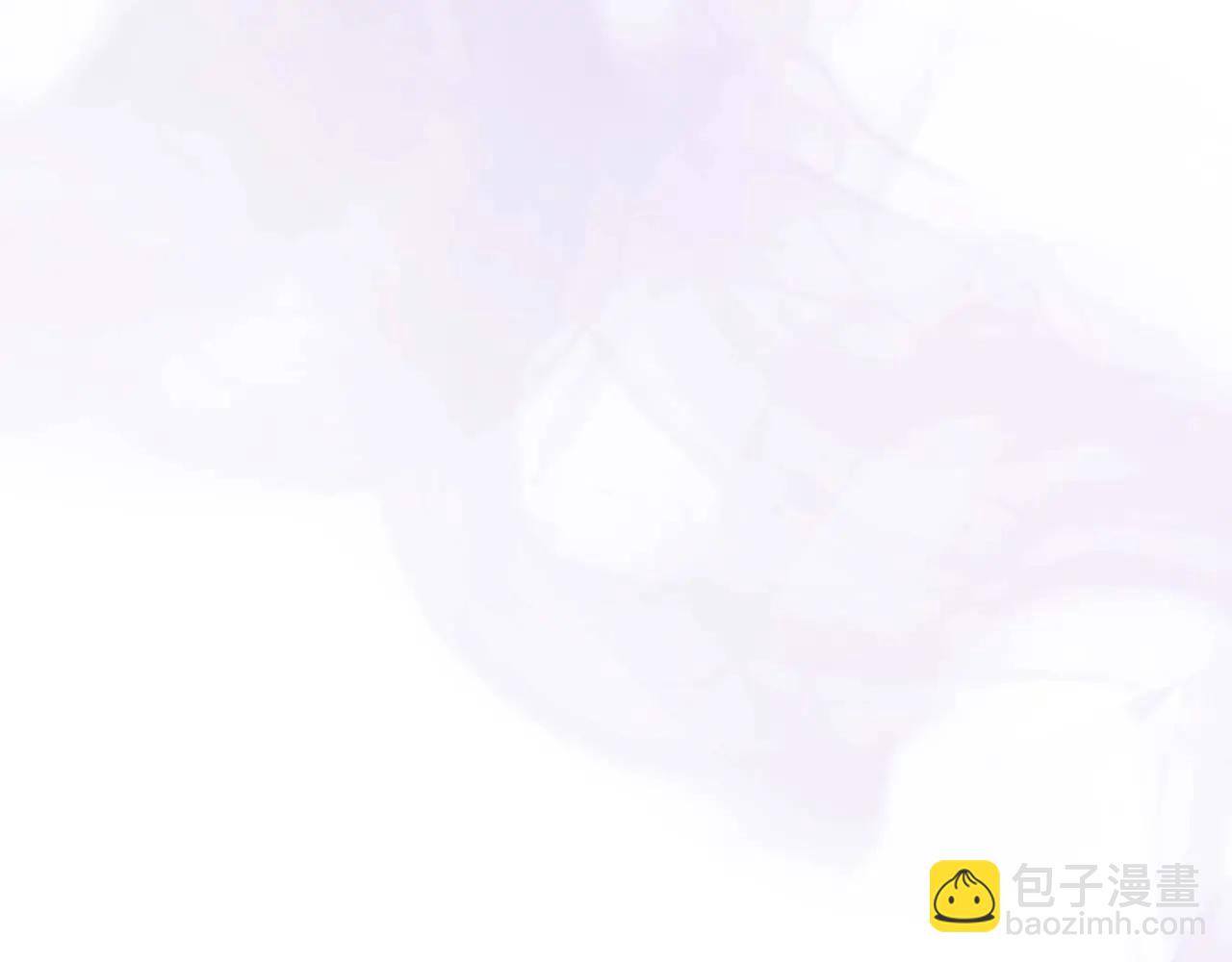 與神一同升級 - 第133話 怪物(5/5) - 1