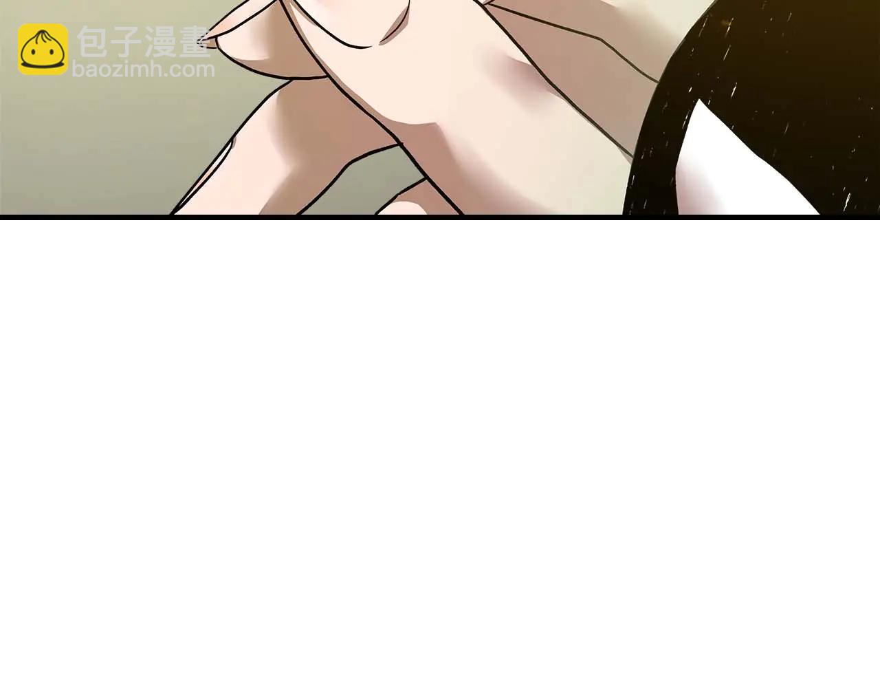 與神一同升級 - 第133話 怪物(1/5) - 3