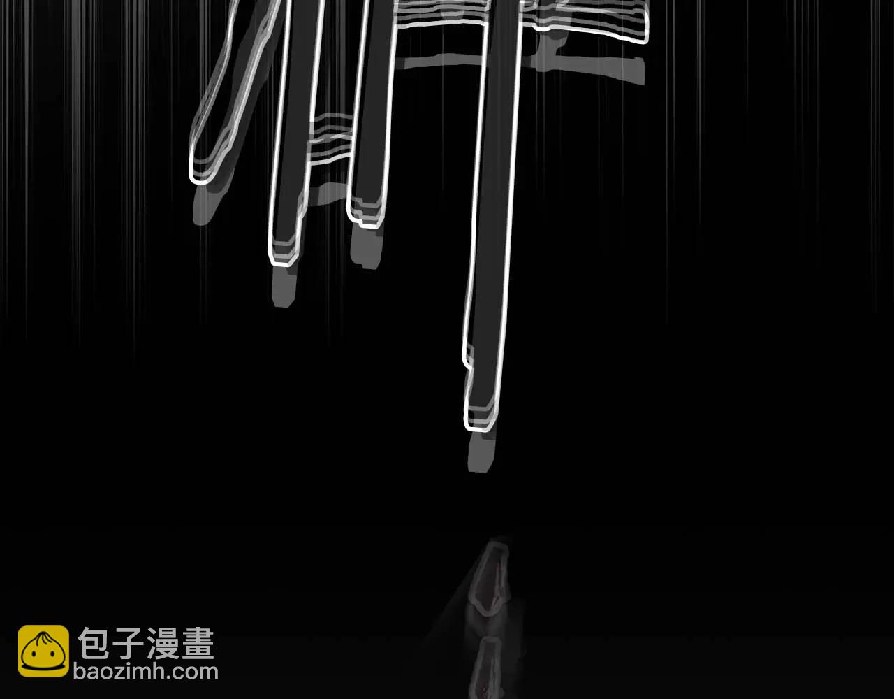 與神一同升級 - 第133話 怪物(2/5) - 2