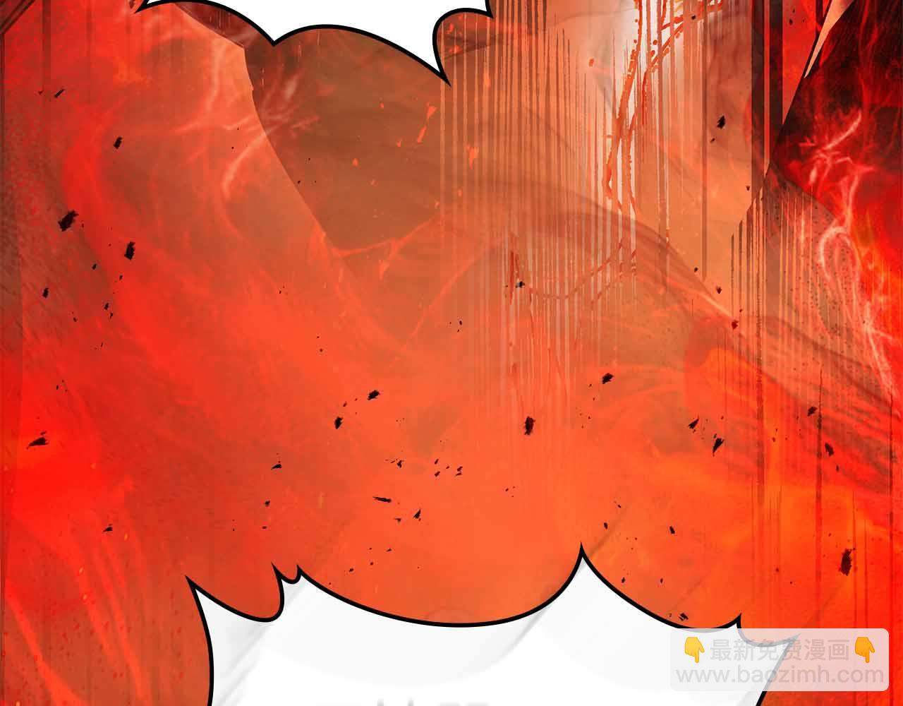 與神一同升級 - 第136話 背叛的友人(3/4) - 3