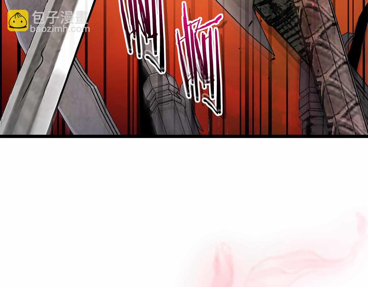 與神一同升級 - 第136話 背叛的友人(3/4) - 5