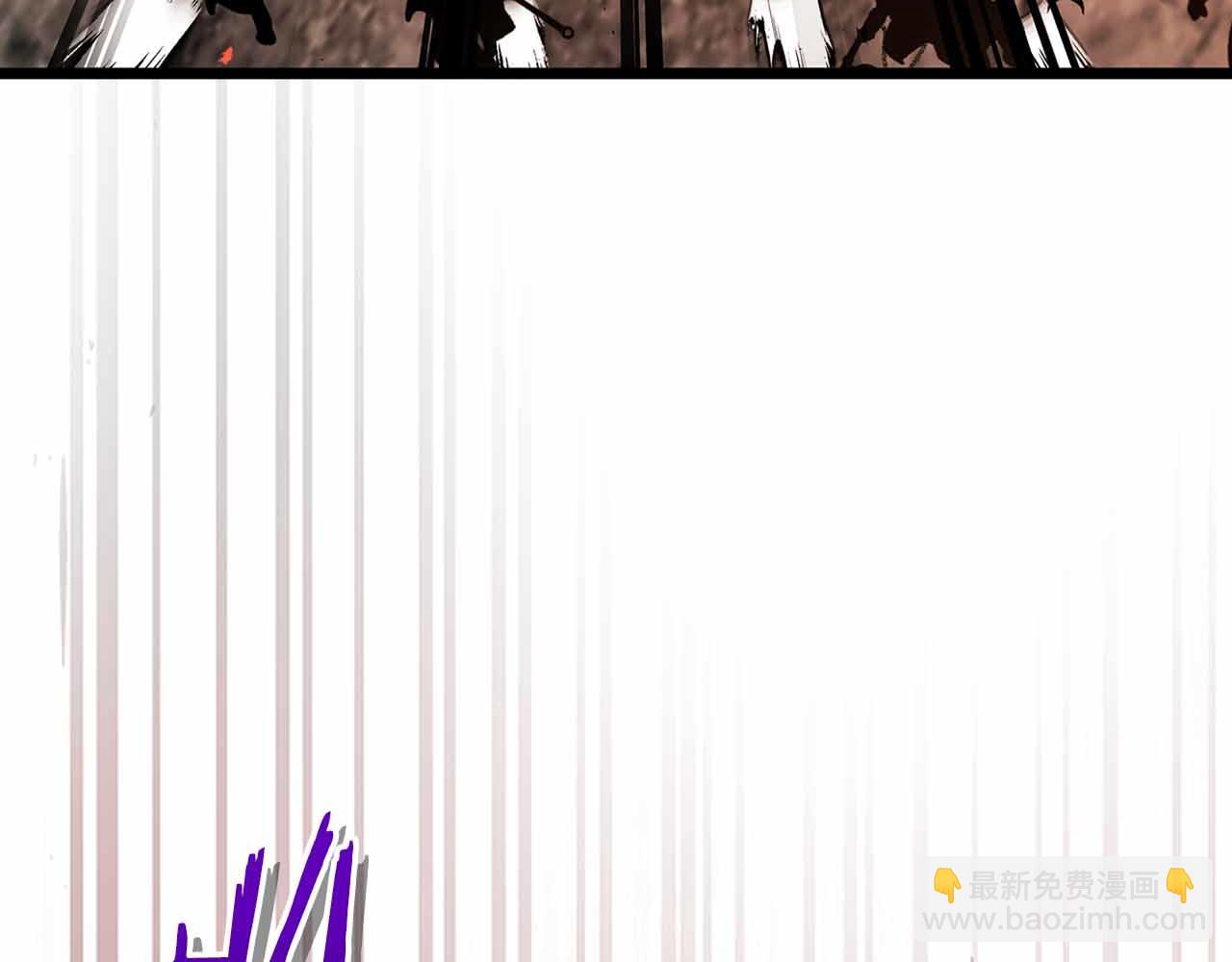 與神一同升級 - 第136話 背叛的友人(3/4) - 7