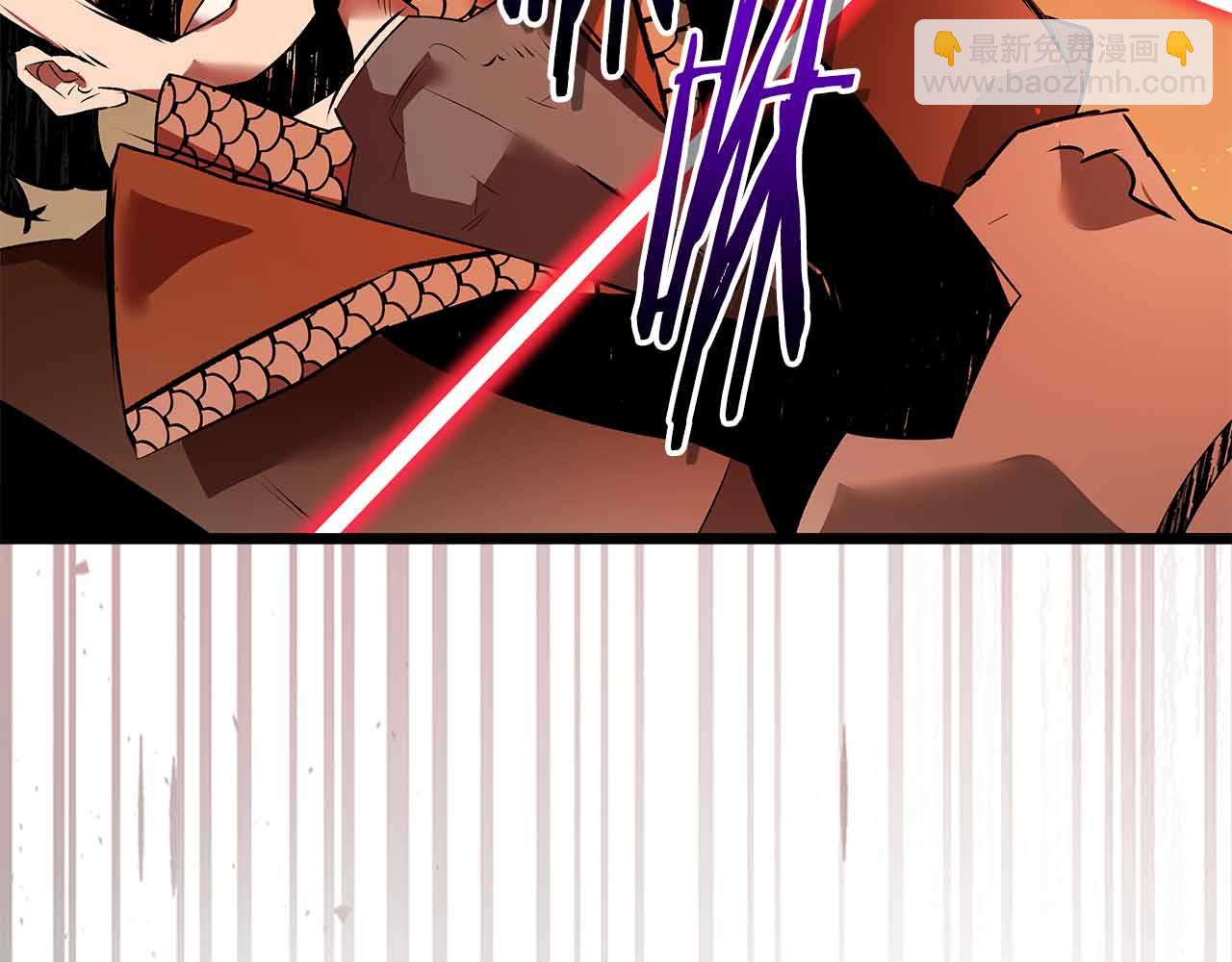 與神一同升級 - 第136話 背叛的友人(3/4) - 2