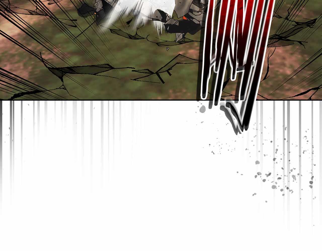 與神一同升級 - 第136話 背叛的友人(4/4) - 5