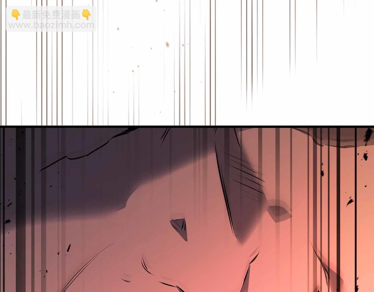 與神一同升級 - 第136話 背叛的友人(4/4) - 4