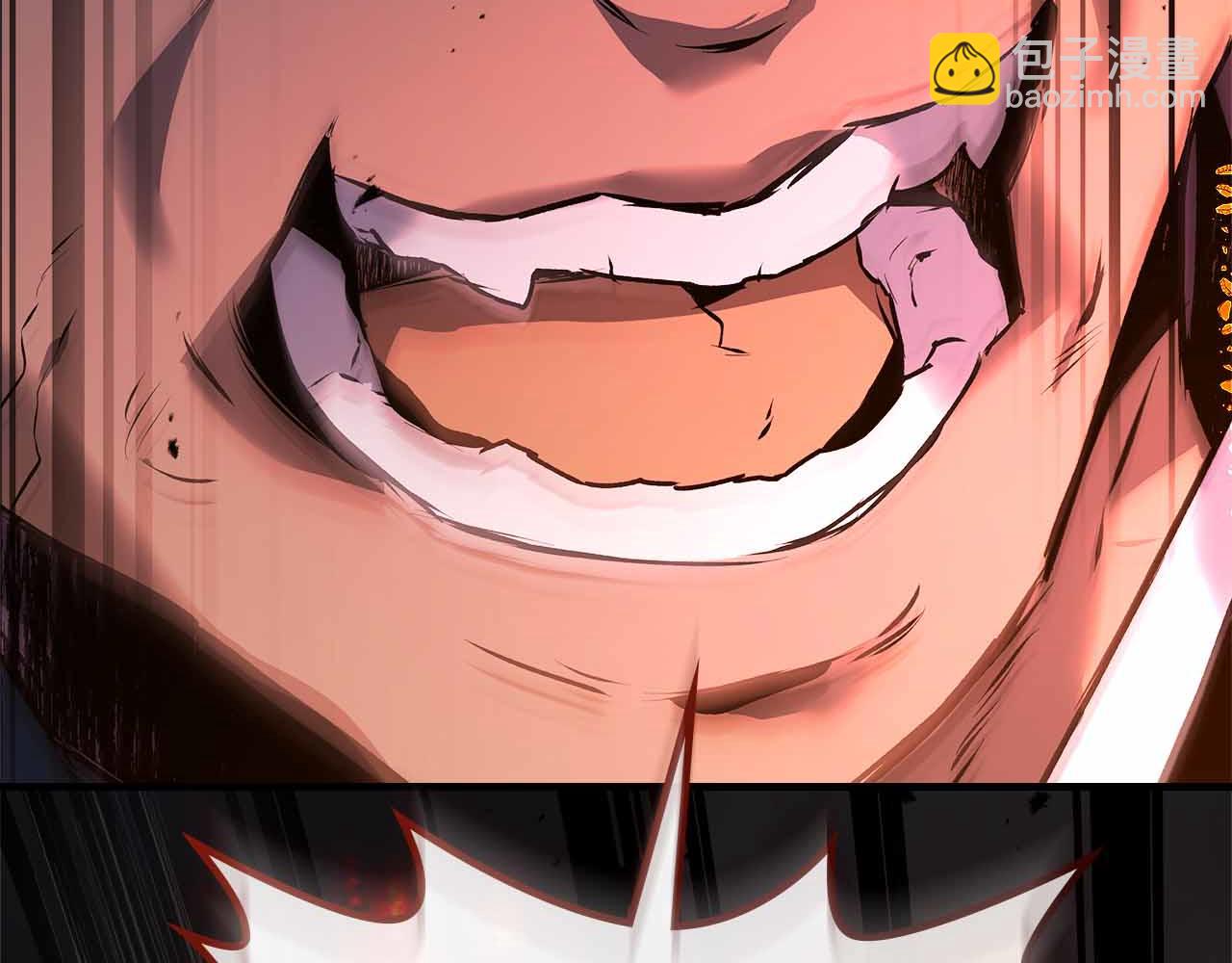 與神一同升級 - 第136話 背叛的友人(4/4) - 5