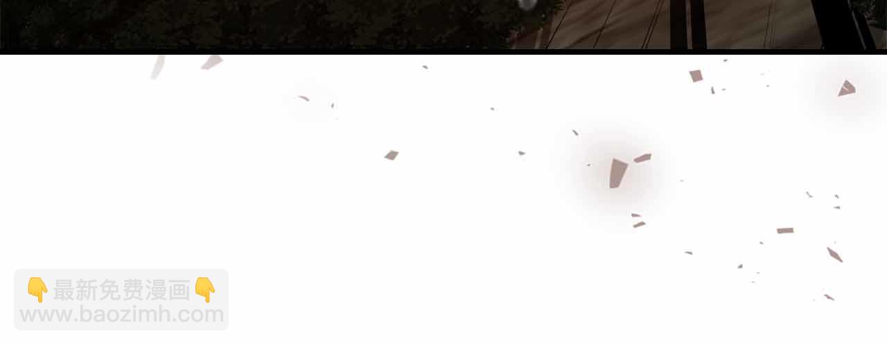 與神一同升級 - 第136話 背叛的友人(4/4) - 3