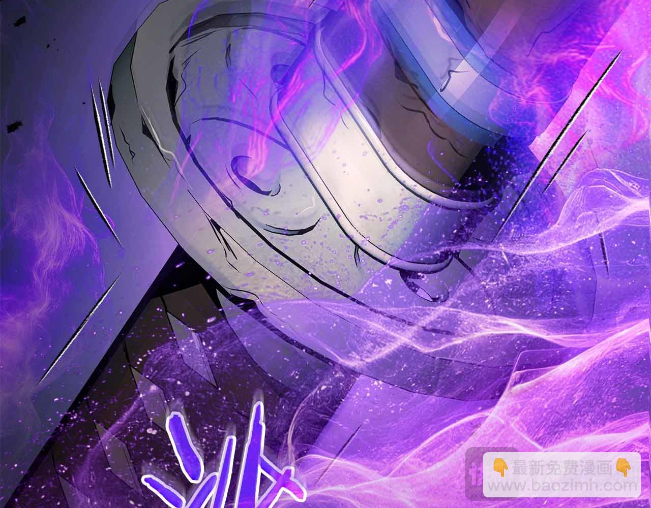 與神一同升級 - 第136話 背叛的友人(1/4) - 1