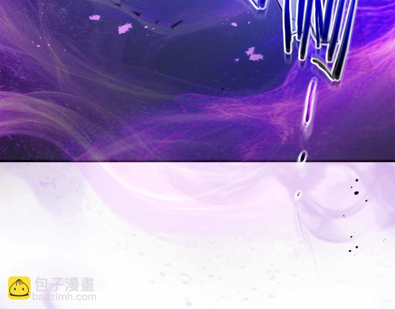 與神一同升級 - 第136話 背叛的友人(1/4) - 5