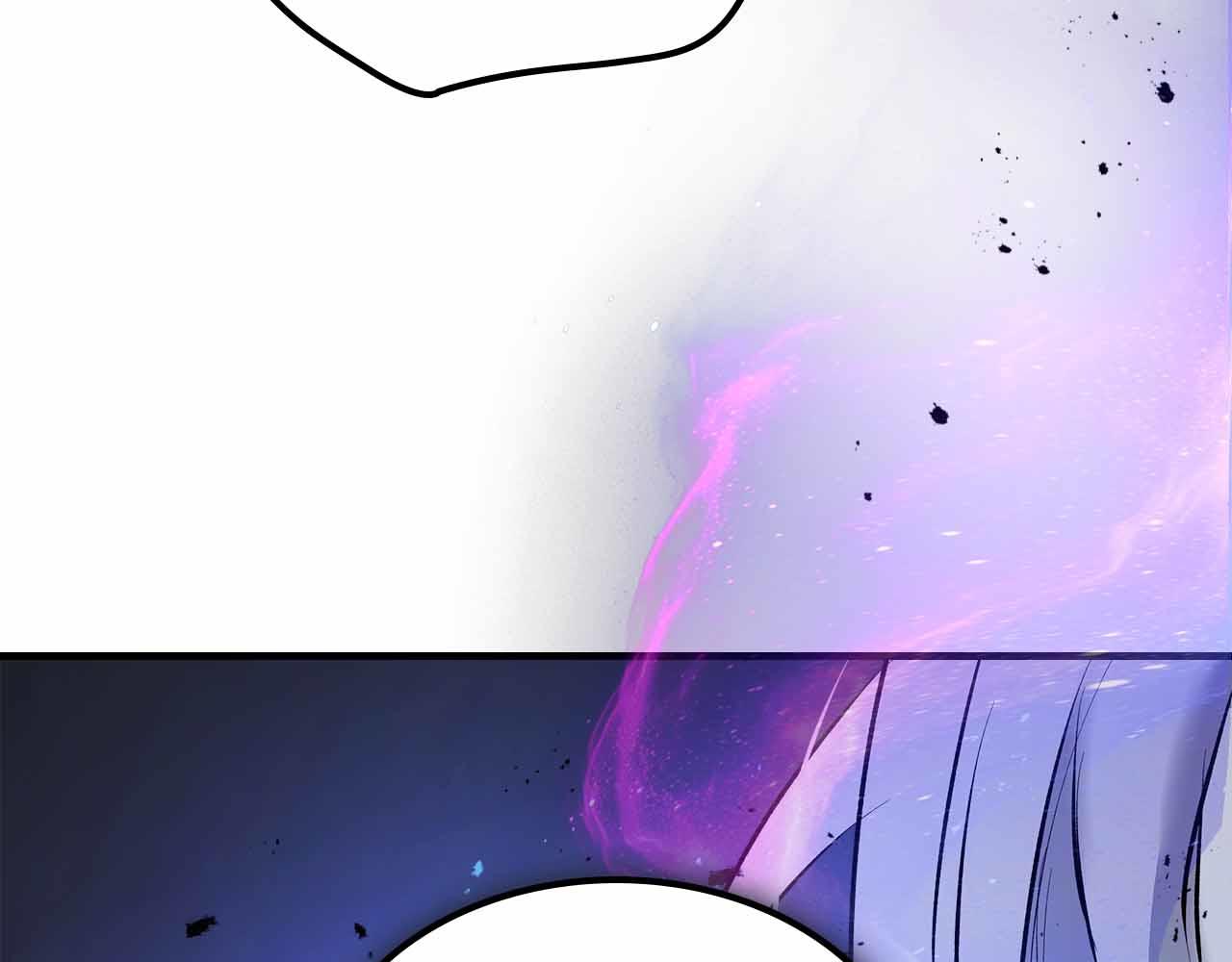 與神一同升級 - 第136話 背叛的友人(1/4) - 1