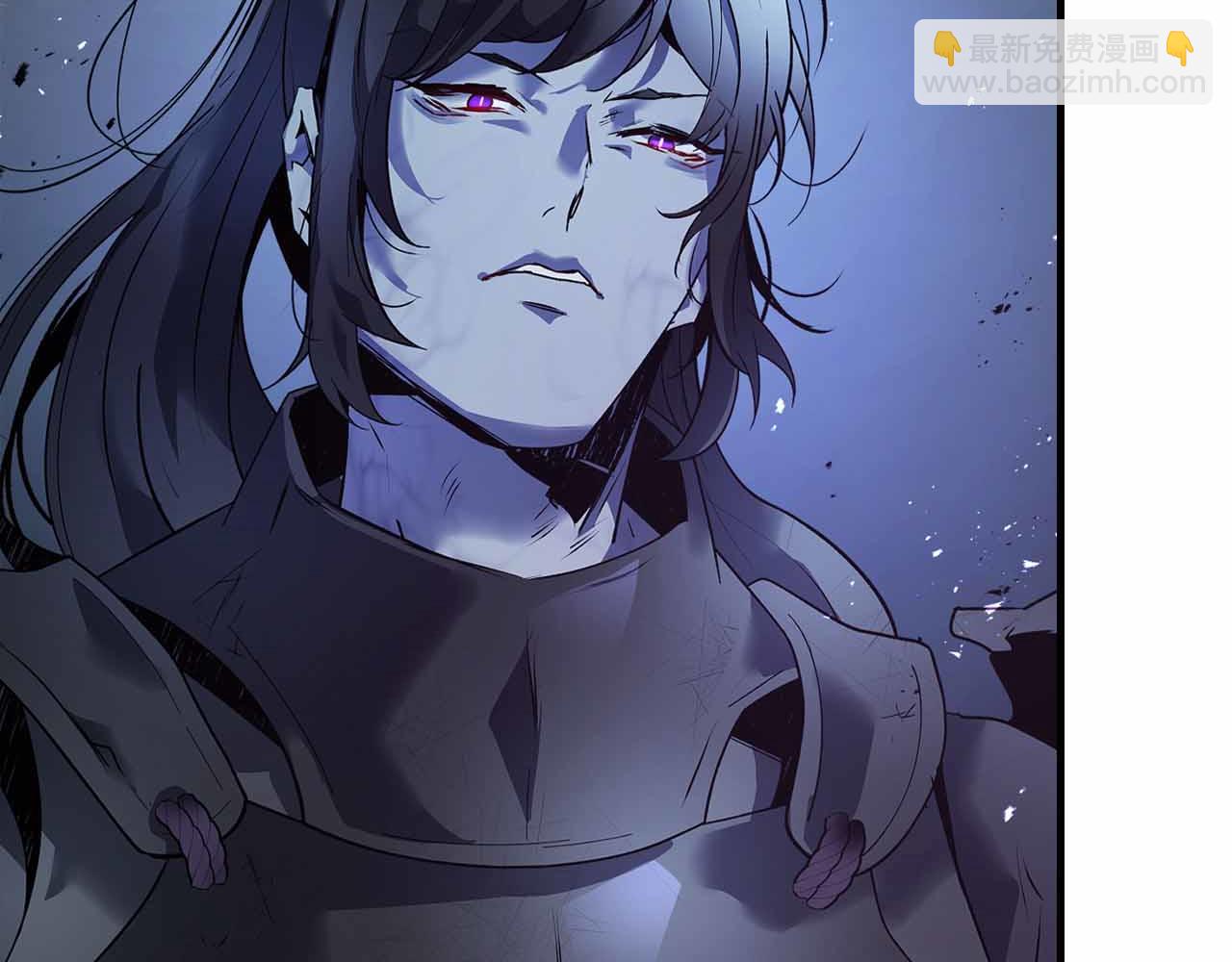 與神一同升級 - 第136話 背叛的友人(2/4) - 6