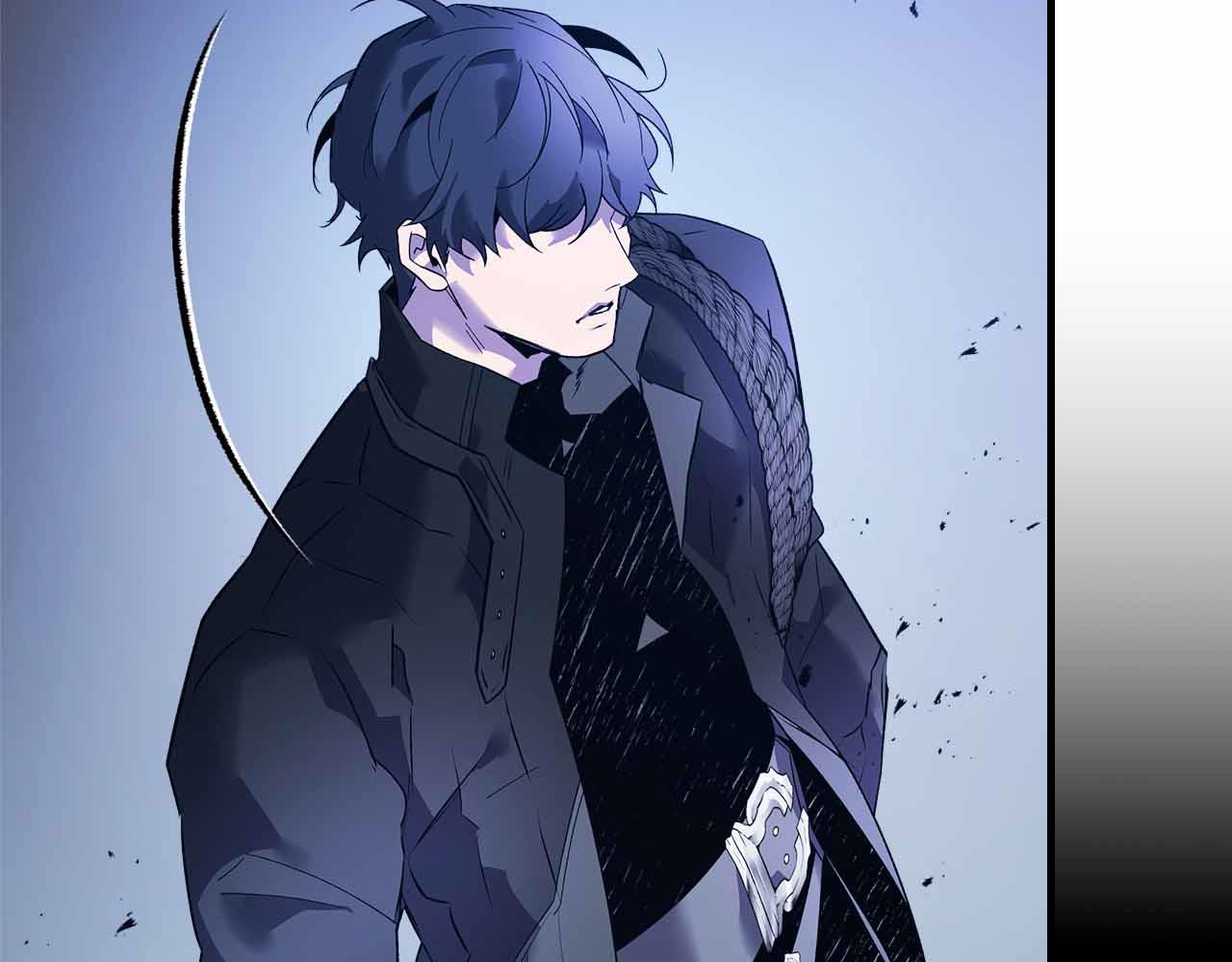 與神一同升級 - 第136話 背叛的友人(2/4) - 4