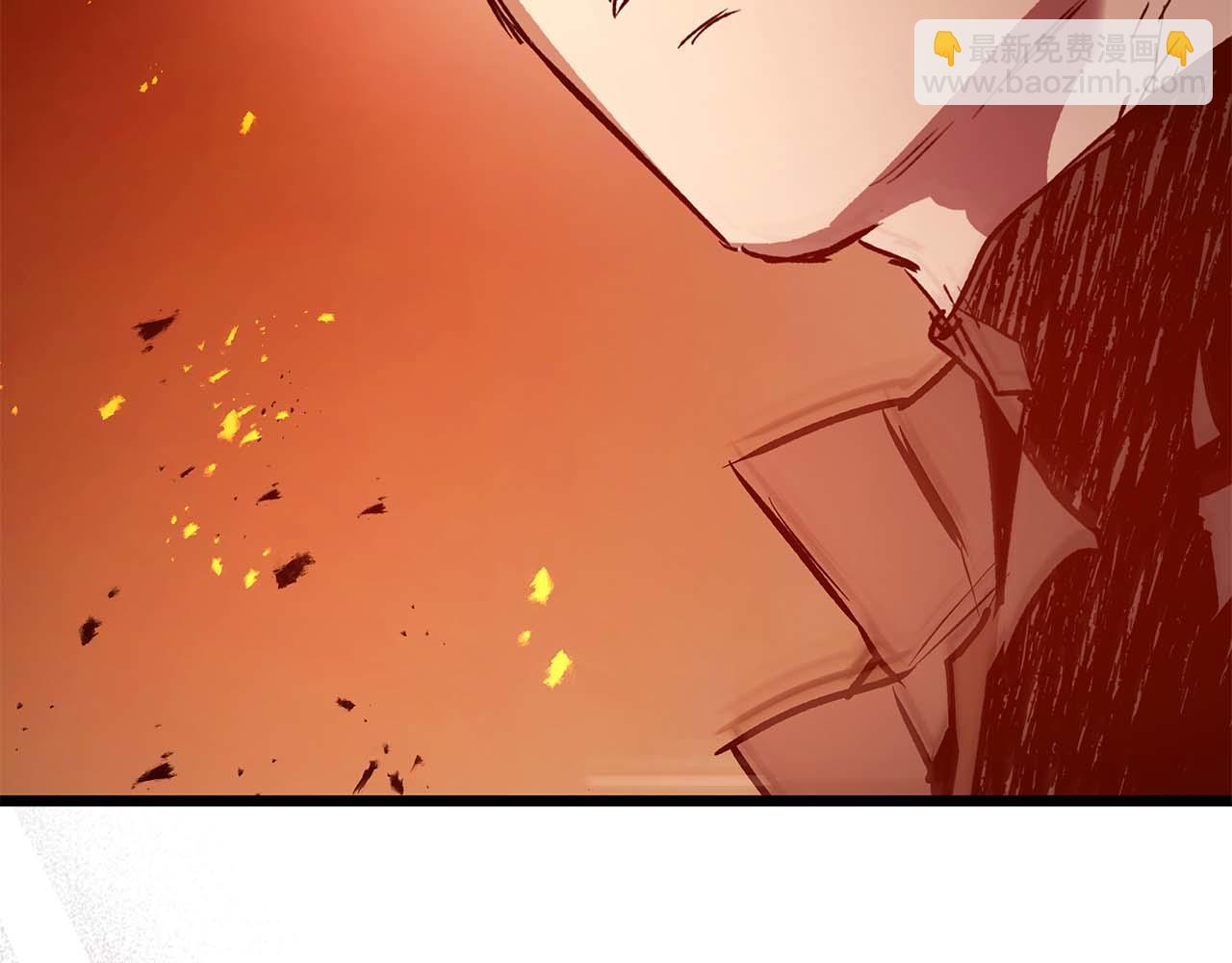 與神一同升級 - 第138話 無需再猶豫的決裂(3/3) - 5