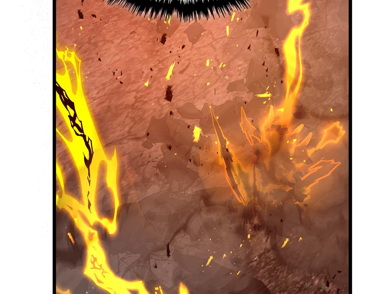 與神一同升級 - 第138話 無需再猶豫的決裂(3/3) - 7