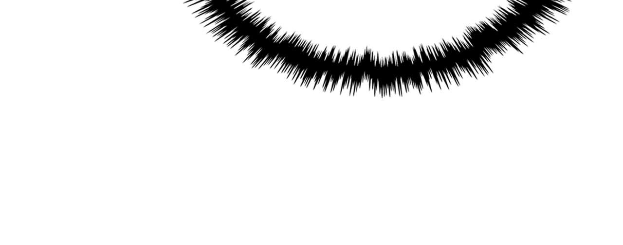 與神一同升級 - 第138話 無需再猶豫的決裂(3/3) - 5