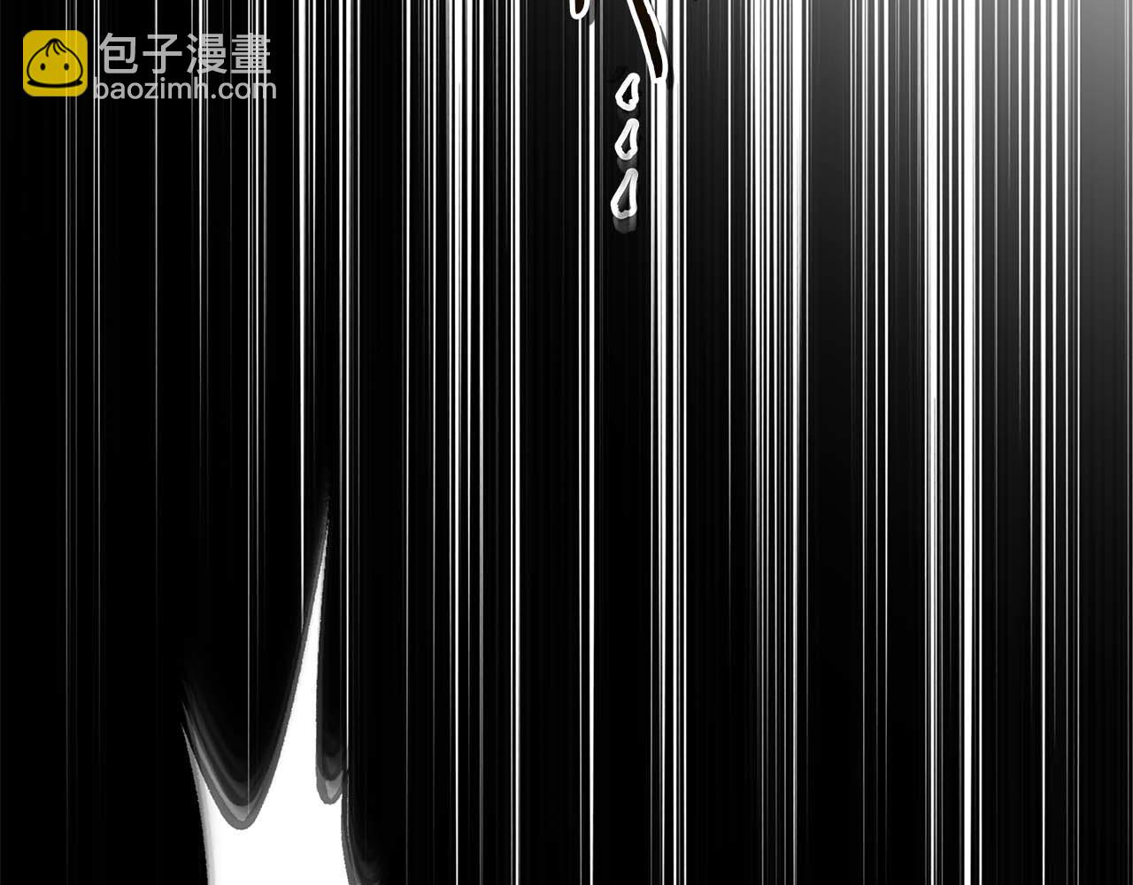 與神一同升級 - 第138話 無需再猶豫的決裂(3/3) - 5