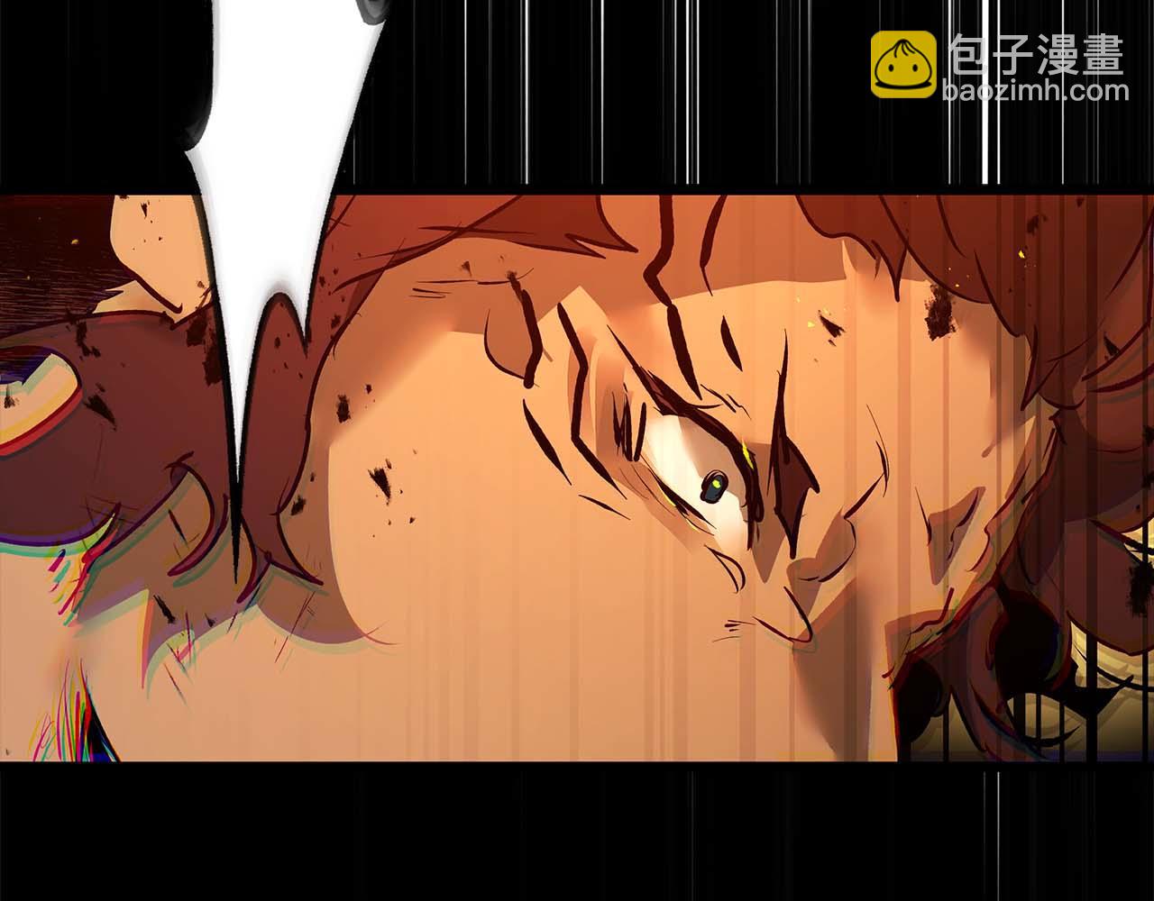 與神一同升級 - 第138話 無需再猶豫的決裂(3/3) - 6