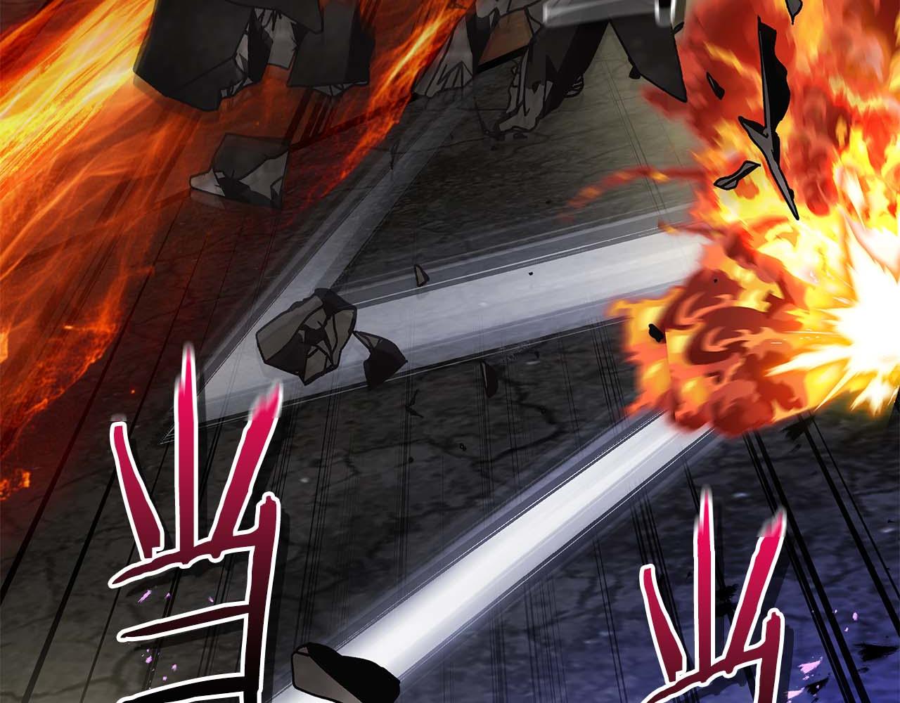 與神一同升級 - 第138話 無需再猶豫的決裂(1/3) - 3