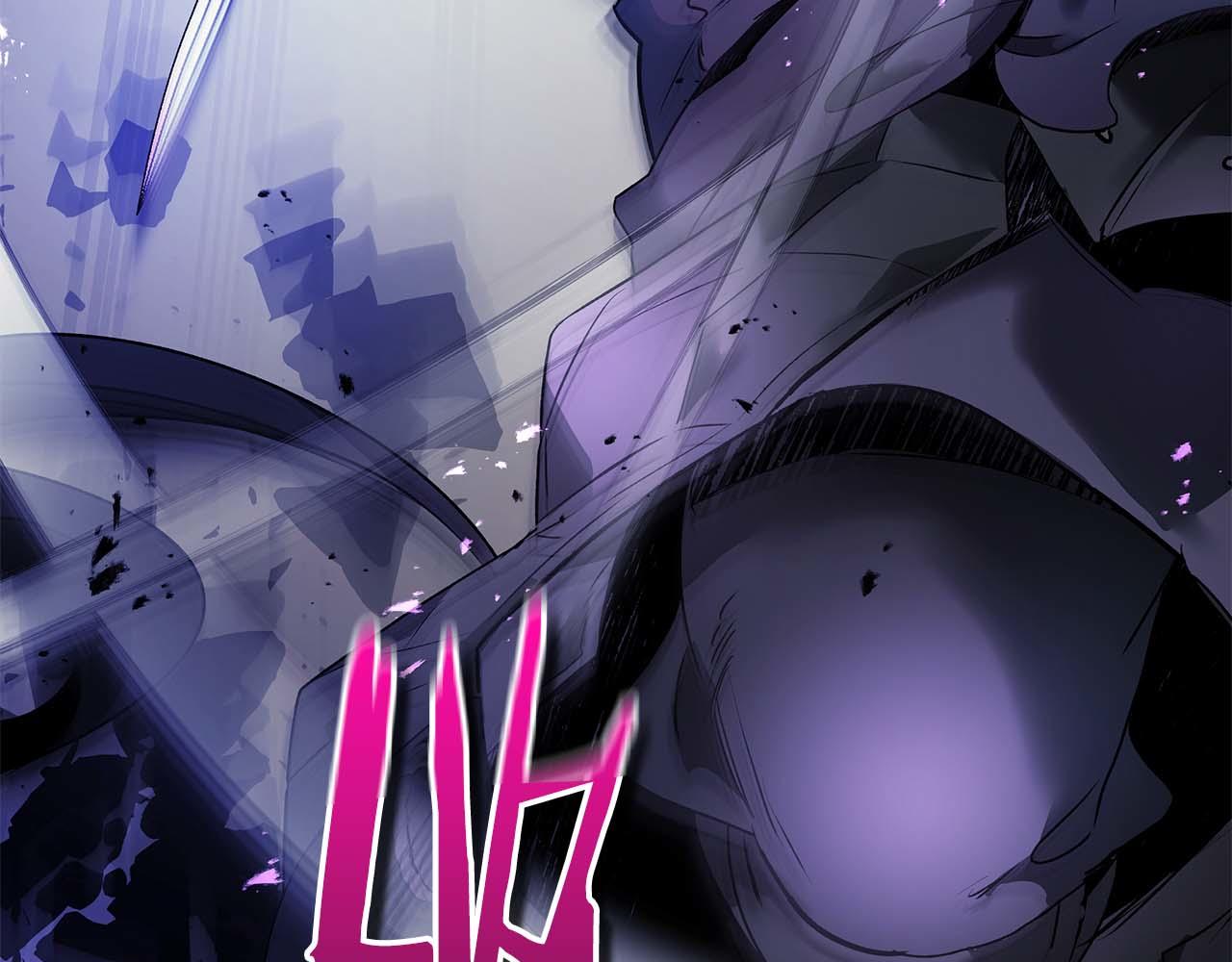 與神一同升級 - 第138話 無需再猶豫的決裂(1/3) - 6