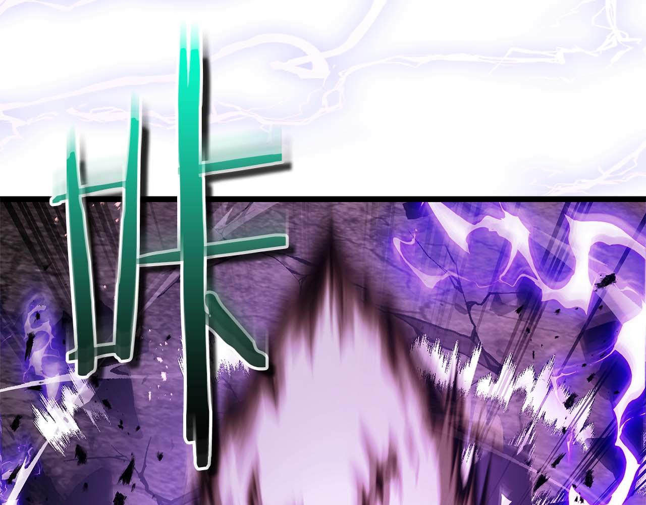 與神一同升級 - 第138話 無需再猶豫的決裂(1/3) - 2