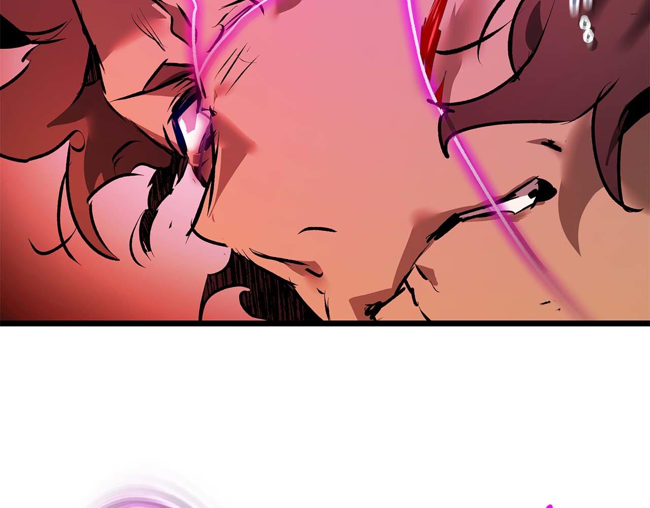 與神一同升級 - 第138話 無需再猶豫的決裂(2/3) - 6