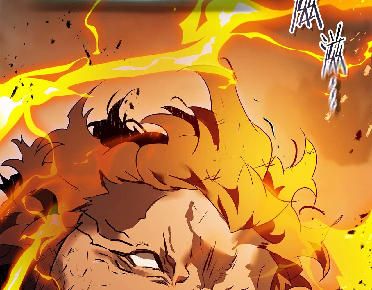 與神一同升級 - 第138話 無需再猶豫的決裂(2/3) - 6