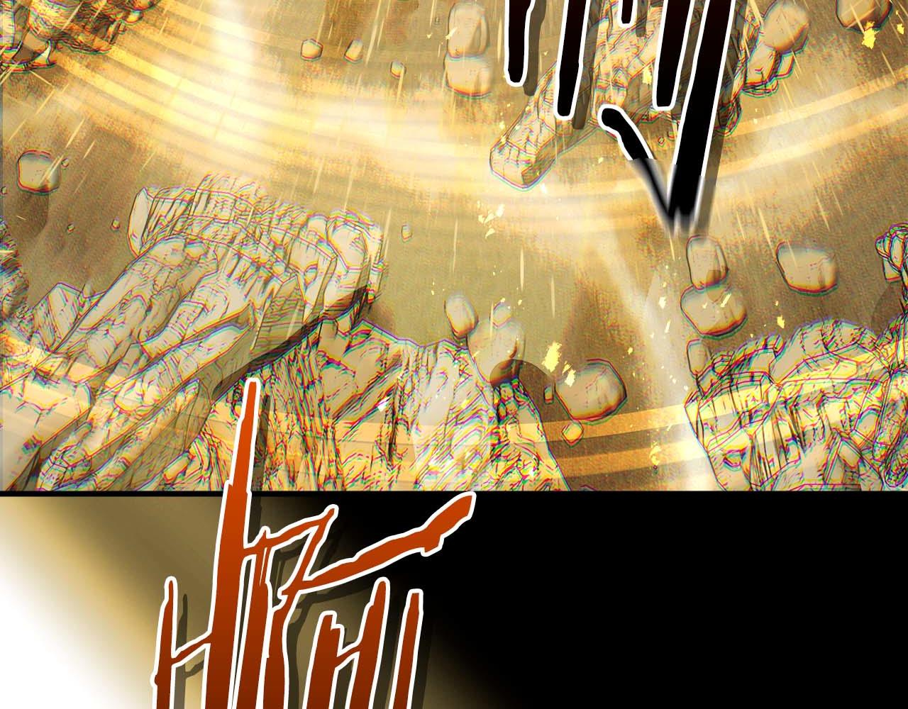 與神一同升級 - 第140話 齊天大聖的分身(3/5) - 5