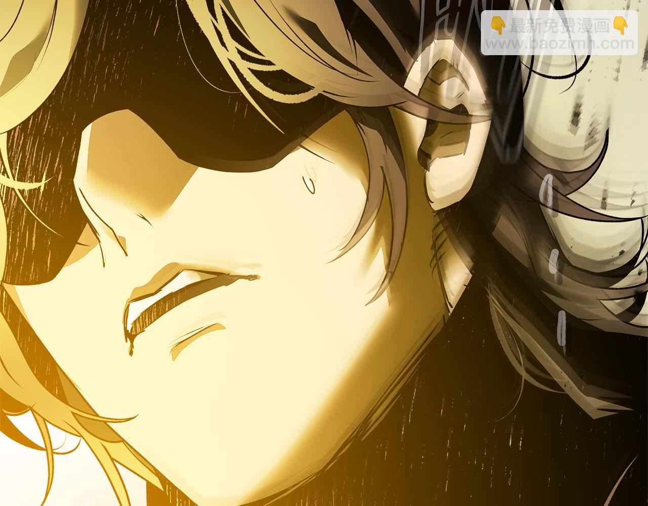 與神一同升級 - 第140話 齊天大聖的分身(3/5) - 1