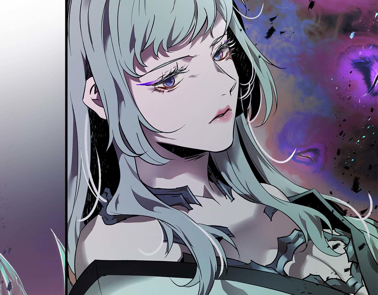 與神一同升級 - 第140話 齊天大聖的分身(1/5) - 3