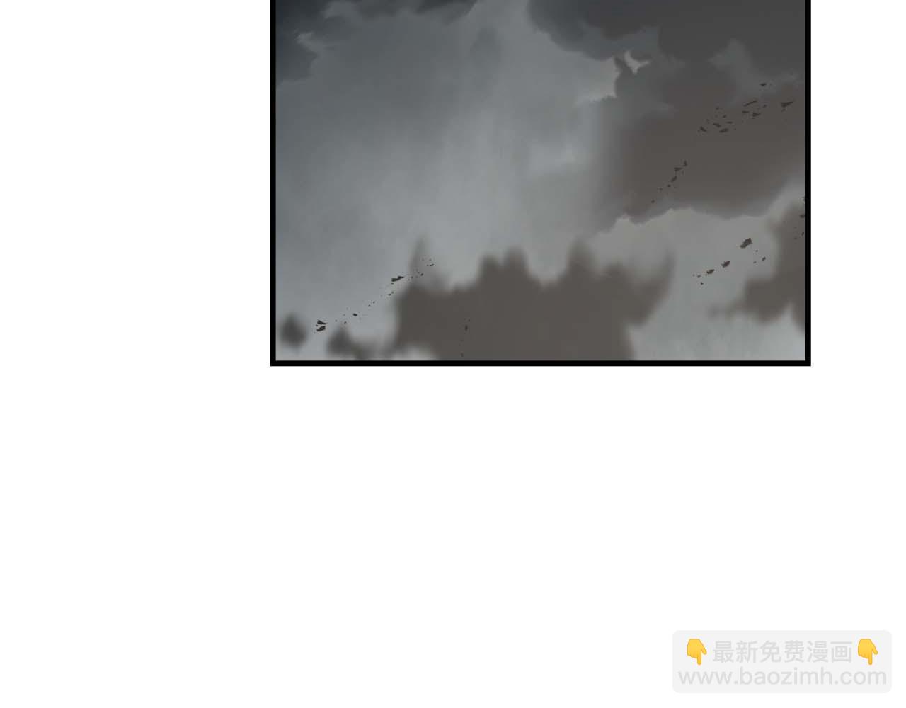 與神一同升級 - 第140話 齊天大聖的分身(3/5) - 1