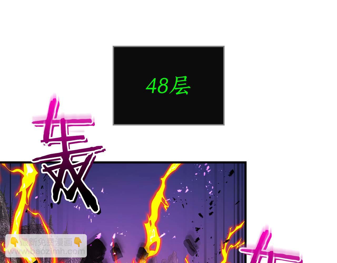 與神一同升級 - 第140話 齊天大聖的分身(3/5) - 3