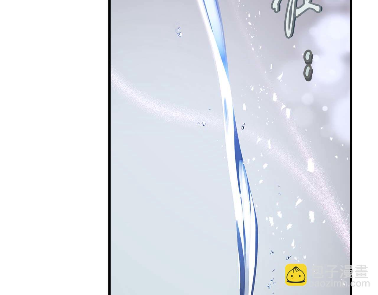 與神一同升級 - 第140話 齊天大聖的分身(3/5) - 2