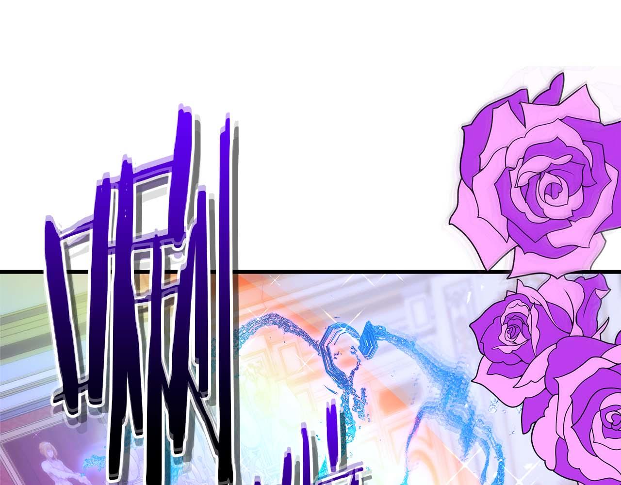 與神一同升級 - 第140話 齊天大聖的分身(3/5) - 8