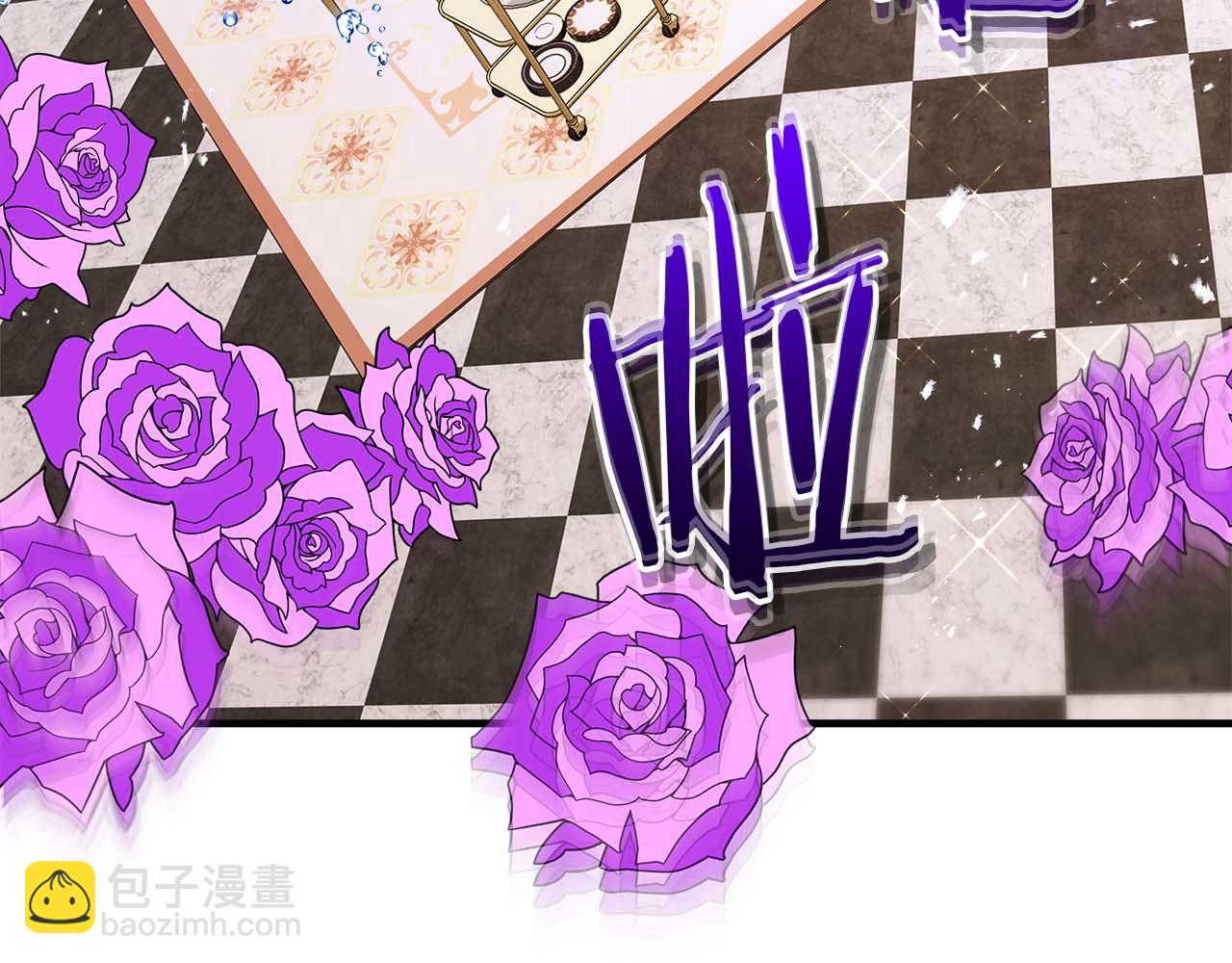 與神一同升級 - 第140話 齊天大聖的分身(3/5) - 2