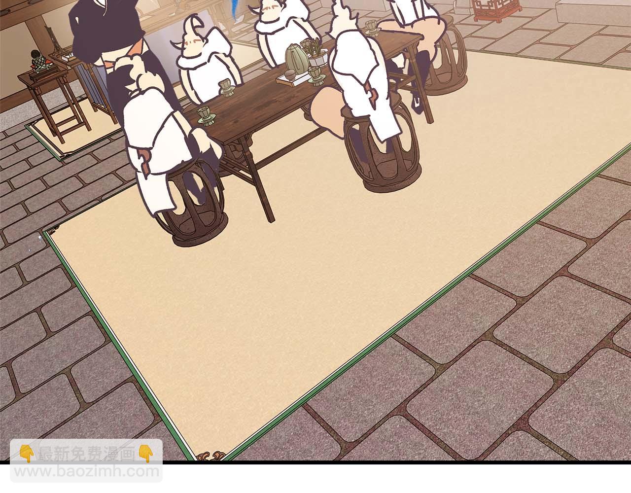 與神一同升級 - 第140話 齊天大聖的分身(3/5) - 4