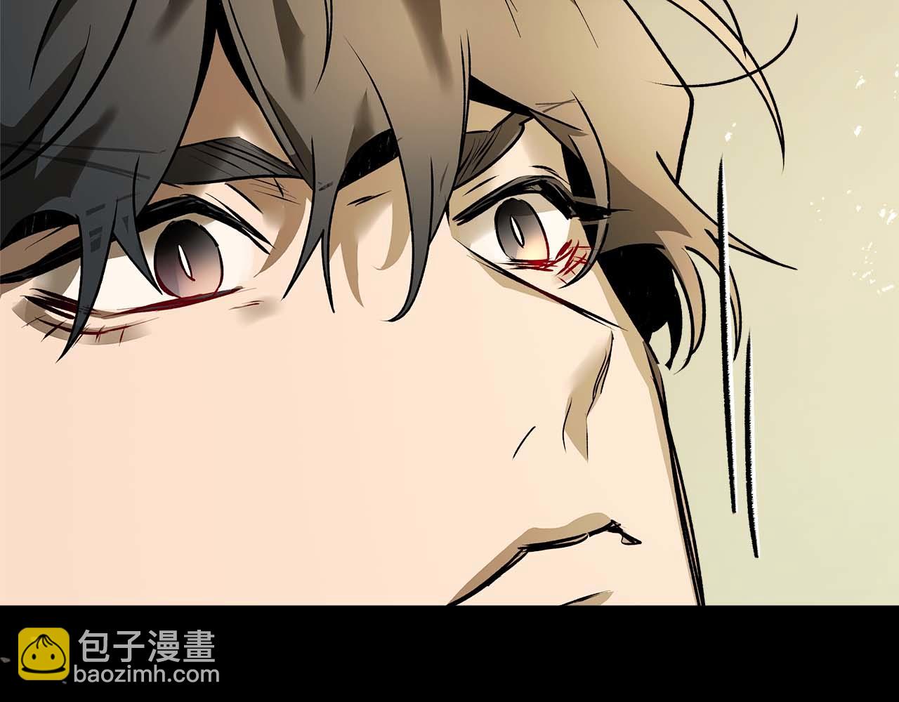 與神一同升級 - 第140話 齊天大聖的分身(4/5) - 8