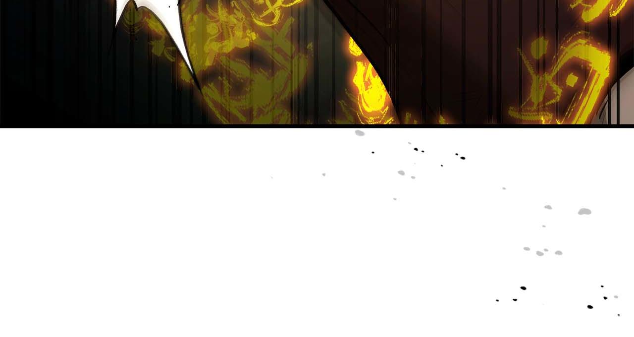 與神一同升級 - 第140話 齊天大聖的分身(4/5) - 5