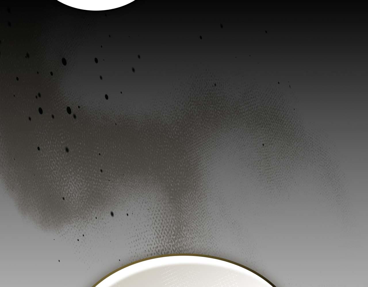 與神一同升級 - 第140話 齊天大聖的分身(4/5) - 8