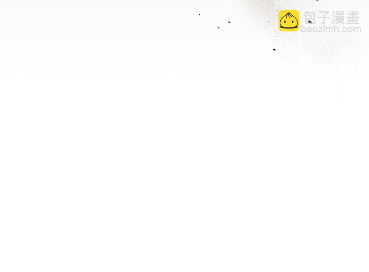 與神一同升級 - 第140話 齊天大聖的分身(4/5) - 2