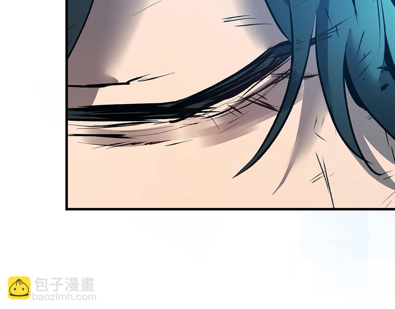 與神一同升級 - 第140話 齊天大聖的分身(1/5) - 8