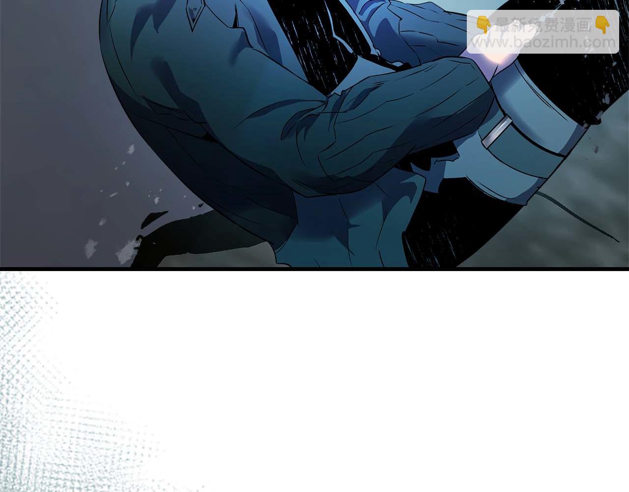 與神一同升級 - 第140話 齊天大聖的分身(1/5) - 5