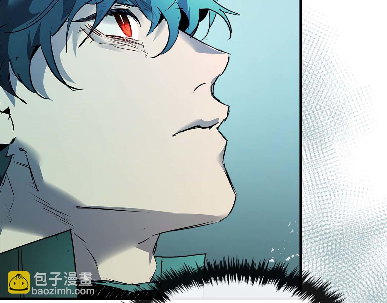 與神一同升級 - 第140話 齊天大聖的分身(1/5) - 7