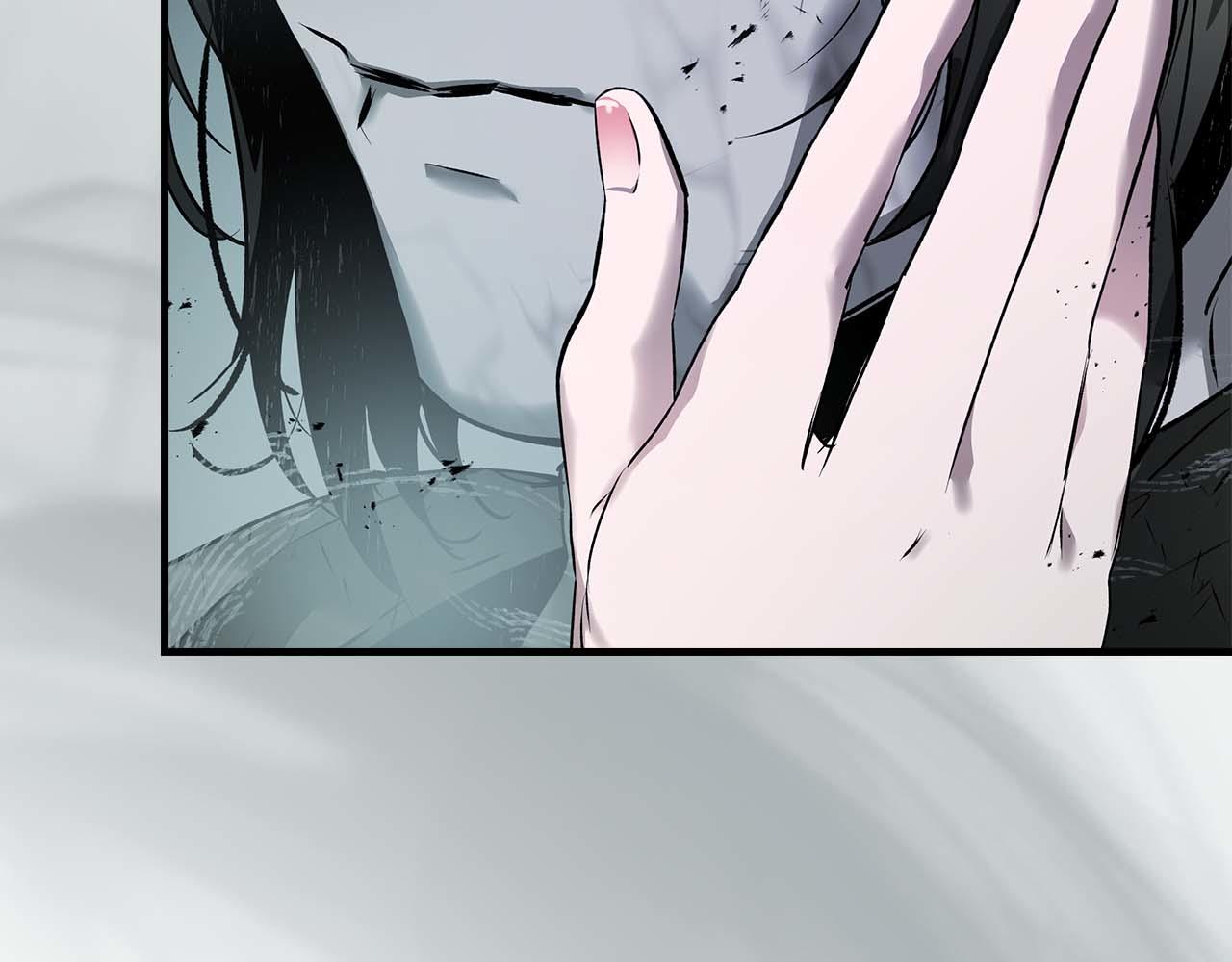 與神一同升級 - 第140話 齊天大聖的分身(1/5) - 5