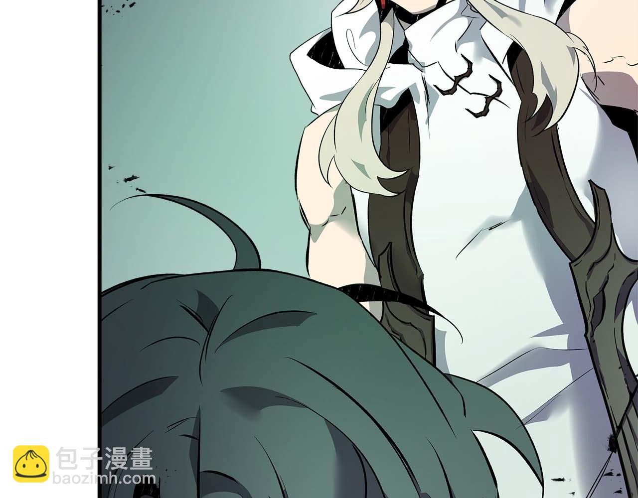 與神一同升級 - 第140話 齊天大聖的分身(2/5) - 2